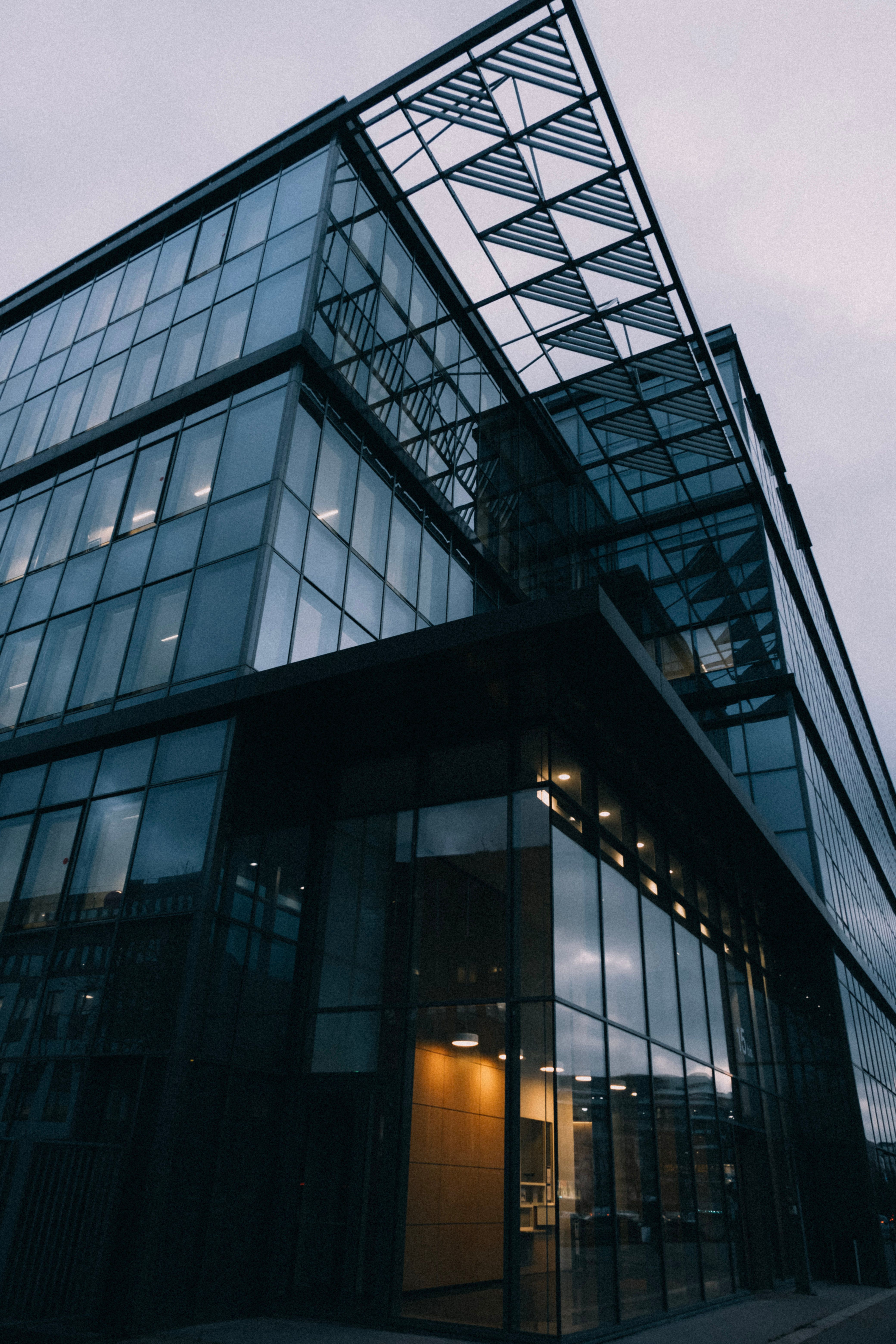 Commercial Buildings for Sale UAE